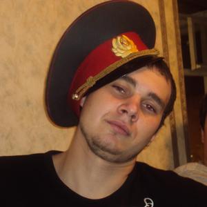 Сергей, 36 лет, Мончегорск
