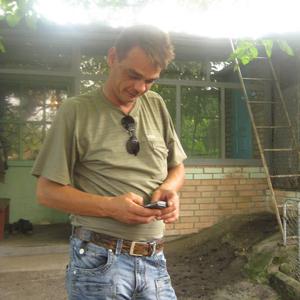 Nikolay, 51 год, Кропоткин