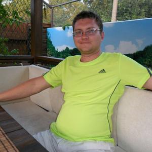 Денис, 43 года, Курганинск