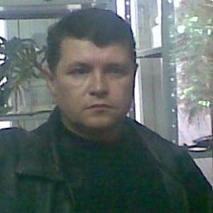 Виталий, 53 года, Краснодар