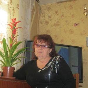 Вера, 72 года, Ростов-на-Дону