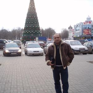 Aлександр, 53 года, Псков