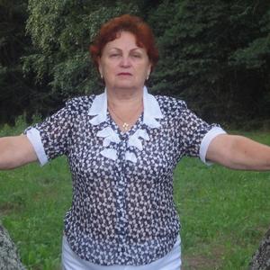 Вероника, 77 лет, Москва