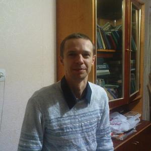 Михаил, 55 лет, Омск