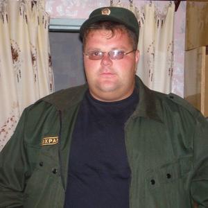 Сергей, 42 года, Альметьевск
