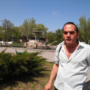 Sahin, 54 года, Ростов-на-Дону