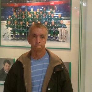 Владислав Карпов, 49 лет, Уфа