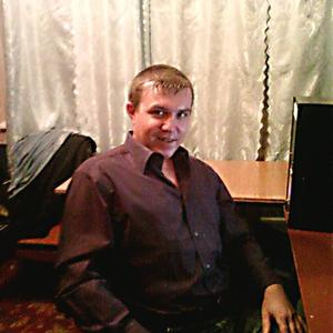 Парни в Саракташе: Сергей, 43 - ищет девушку из Саракташа