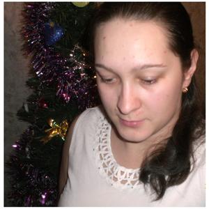 Valerie, 42 года, Владивосток