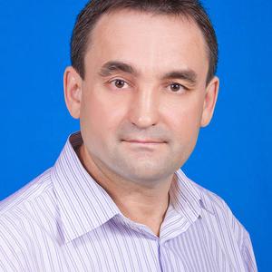Иван, 60 лет, Новосибирск