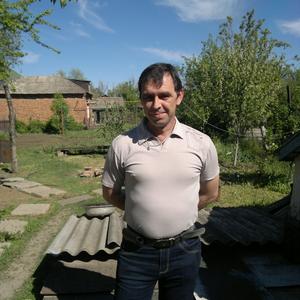 Роман, 54 года, Волгоград