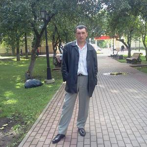 Александр, 50 лет, Балашиха