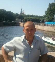 aleksei, 41 год, Волгоград