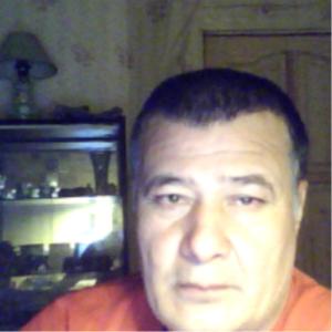 Руслан, 65 лет, Переславль-Залесский