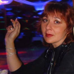 алина, 56 лет, Кострома