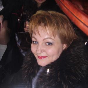 Елена, 43 года, Омск