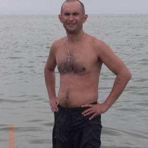 Андрей, 49 лет, Дзержинск