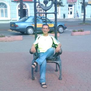 Сергей, 54 года, Сортавала