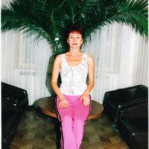 Ирина, 62 года, Каменск-Уральский