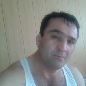 Казбек, 53 года, Грозный