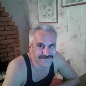 Павел, 54 года, Бабаево