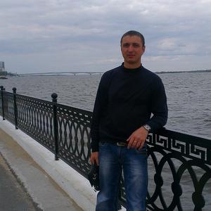 паша, 37 лет, Норильск