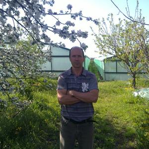 Михаил, 53 года, Ростов-на-Дону