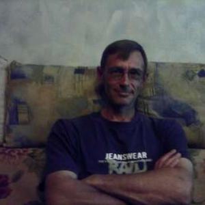 Сергей, 61 год, Воронеж