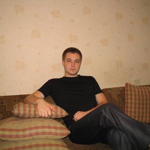 Парни в Калининграде: Дмитрий, 40 - ищет девушку из Калининграда