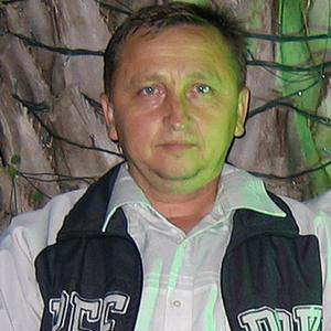 Григорий, 53 года, Брюховецкая