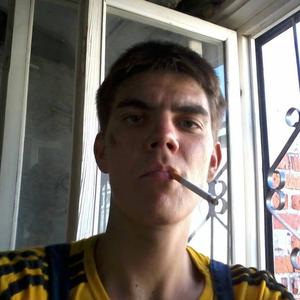 Роман, 29 лет, Новосемейкино