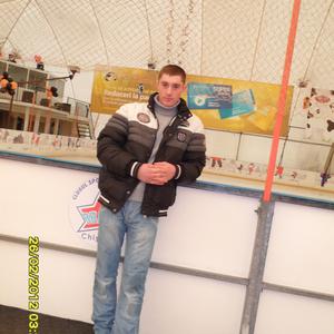 Mircea, 32 года, Moldova Noua
