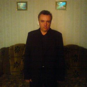 Олег, 53 года, Кропоткин