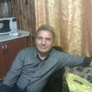 Владимир Тильченко, 65 лет, Вологда