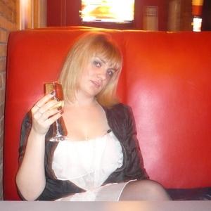 Юлия, 32 года, Брянск