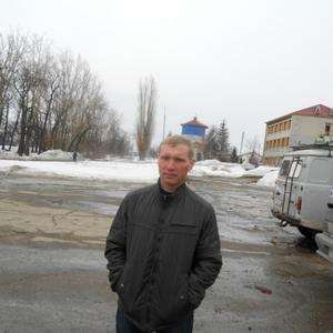 Евгений, 47 лет, Димитровград