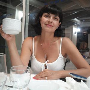 Наталья, 54 года, Волгоград