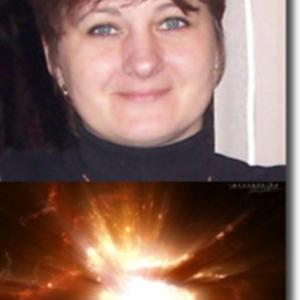 Елена, 54 года, Киселевск