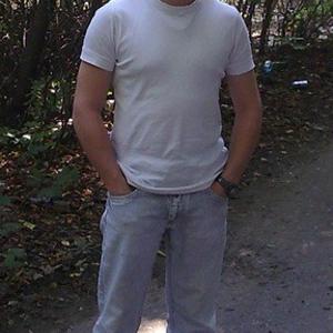 Александр, 37 лет, Таганрог