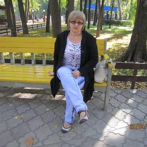 Татьянка, 43 года, Воронеж