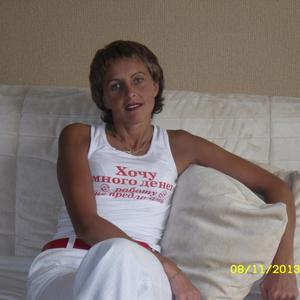 Наталья, 46 лет, Братск