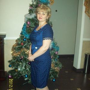 Ирина, 57 лет, Мытищи