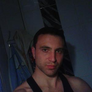 Павел, 38 лет, Братск