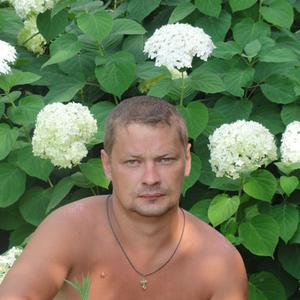 Евгений, 44 года, Сургут