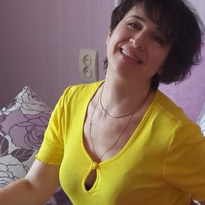 Ирина, 56 лет, Казань