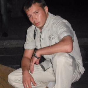 Александр, 36 лет, Кемерово