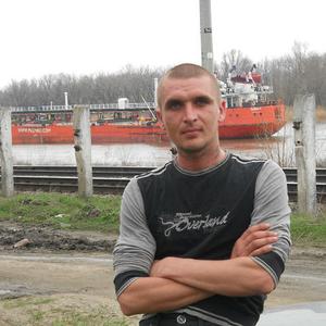 Парни в Краснодаре (Краснодарский край): Евгений, 39 - ищет девушку из Краснодара (Краснодарский край)
