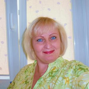Nataliya, 47 лет, Тольятти