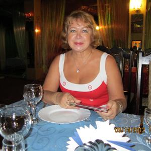Ирина, 64 года, Томск