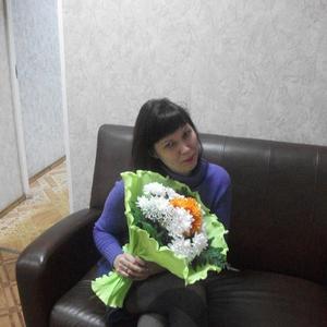 Елена, 54 года, Кинешма